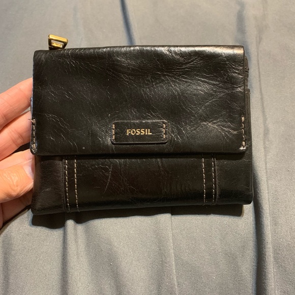 Wallet - Picture 2 of 8